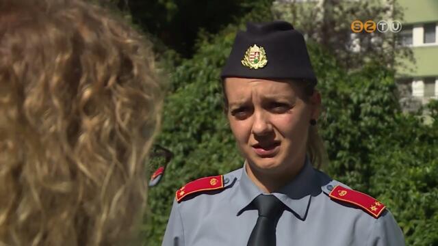 Halált is okozhat a borospincékben felgyülemlett mustgáz Halált is okozhat a borospincékben felgyülemlett mustgáz
