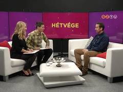 Htvge - 2019. janur 25.