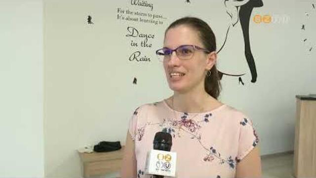 Tarolt Zalaegerszegen a Lorigo Táncsport Egyesület Tarolt Zalaegerszegen a Lorigo Táncsport Egyesület