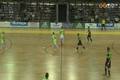 Ism�t futsal veres�g, ez�ttal j� j�t�kkal