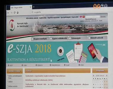 Ne feledkezz�nk meg ad�nk 1+1 sz�zal�k�r�l!