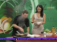 Hétvége - 2014. január 3.