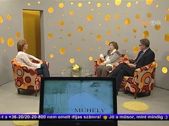 Műhely - 2015. november 24.
