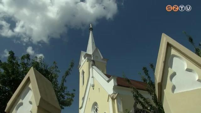 Augusztus 20-a - Elmaradnak programok, szűk körű lesz az ünnepi megemlékezés is Augusztus 20-a - Elmaradnak programok, szűk körű lesz az ünnepi megemlékezés is