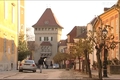 Királyi városnap Kőszegen