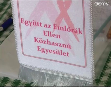 Megelőző szűrővizsgálat