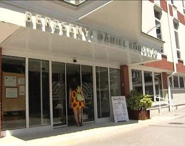 Hőségben irány a könyvtár! Hőségben irány a könyvtár!