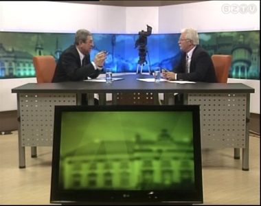 Ma-Holnap Extra - 2011. m�jus 5.