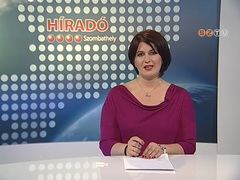 Hrad - 2014. janur 17.