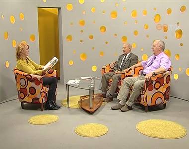 Műhely - 2016. október 18.