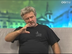Ma-Holnap - 2012. július 26.