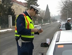 Híradó - február 16. Híradó - február 16.