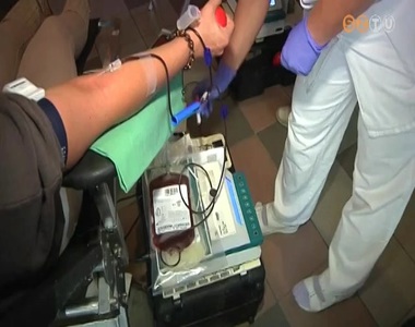 V�rad�s civil kezdem�nyez�sre