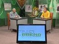Aréna - 2015. január 5.