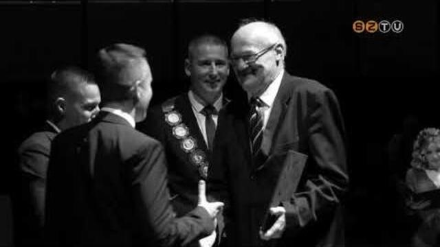 &Eacute;let&eacute;nek 76. &eacute;v&eacute;ben elhunyt Feiszt Gy&ouml;rgy