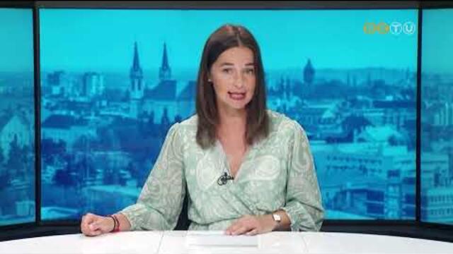Híradó - 2023. augusztus 23.