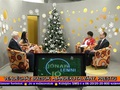 Hétvége Extra - 2013. december 13.