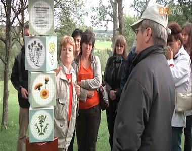 Natur Kulinarium - Nyitott Kapuk Napja Natur Kulinarium - Nyitott Kapuk Napja