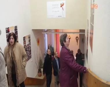 Fot�ki�ll�t�s id�zi a Joskar-Ola Alap�tv�ny t�rt�net�t