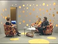Műhely - szeptember 21.

