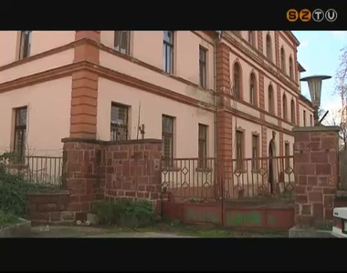 Inkubátorházat alakítanak ki az egykori Remix üresen álló épületéből Inkubátorházat alakítanak ki az egykori Remix üresen álló épületéből