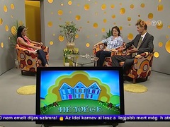 Htvge - 2014. augusztus 15.