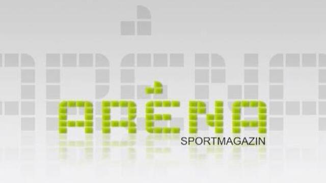 Aréna - 2025. szeptember 15.