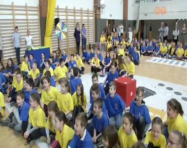 �tkuk�s J�t�kok