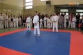 Szombathelyi karate �remes�