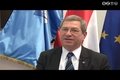 P�ntekt�l-P�ntekig - 2012. augusztus 10.