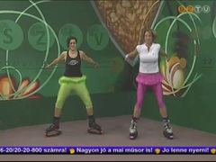 Hétvége - 2013. január 4.