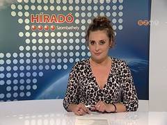 Hrad - 2019. mjus 28.