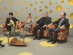 Hétvége - 2014. február 28.