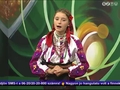 Műhely - 2012. augusztus 14.