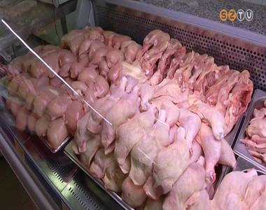 Januártól 27-ről 5 %-ra csökkent a friss tej, a tojás és a baromfihús áfája Januártól 27-ről 5 %-ra csökkent a friss tej, a tojás és a baromfihús áfája