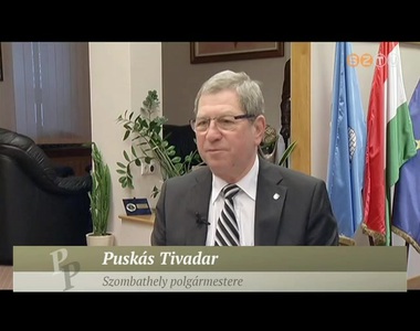 P�ntekt�l-p�ntekig - 2013. szeptember 27.