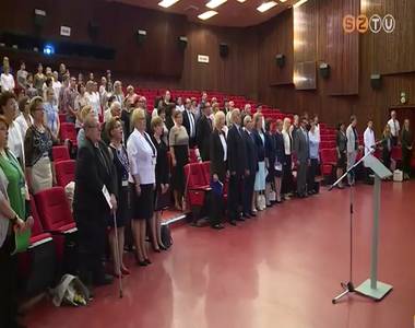 Semmelweis-napi �nneps�g