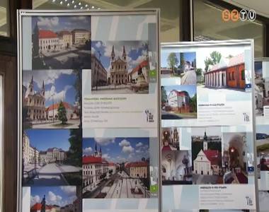 �p�t�sz tiszt�j�t� taggy�l�s