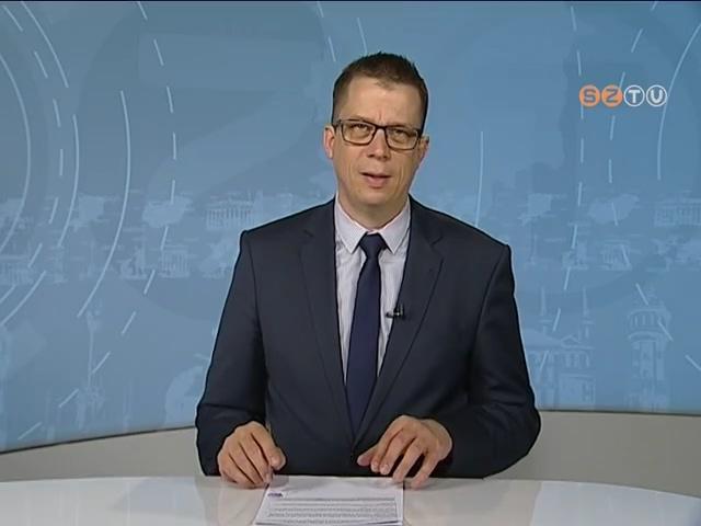 Híradó - 2021. április 22. Híradó - 2021. április 22.