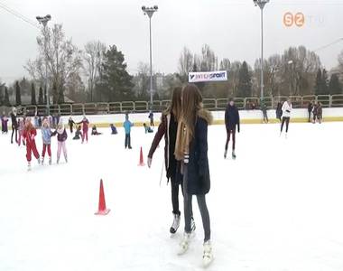 Gyermekeknek ingyenes a m�j�gp�lya