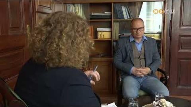 Ezek a legfbb stratgiai cljai a Markusovszky Egyetemi Oktatkrhz vezetjnek