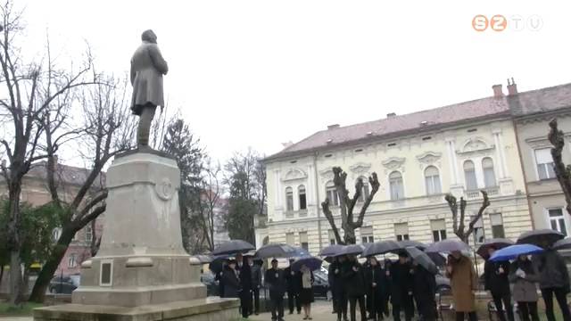 Jogásznap Jogásznap