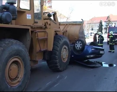 Folytat�dott a markol�s �mokfut� pere