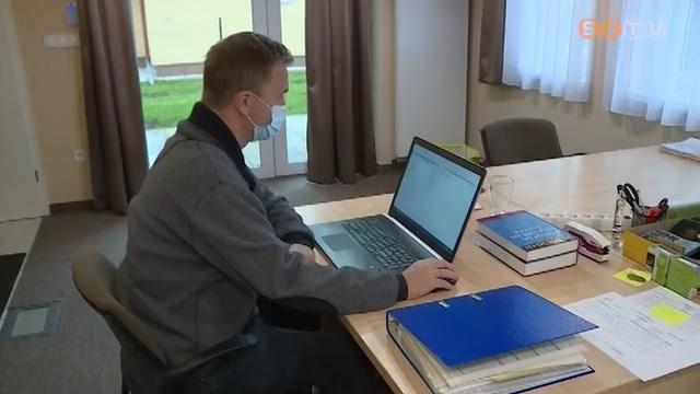 Sok a bizonytalanság, hogy karantén idején mikor jár, és mikor nem táppénz a munkavállalóknak Sok a bizonytalanság, hogy karantén idején mikor jár, és mikor nem táppénz a munkavállalóknak