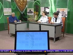 Aréna - 2014. május 5.