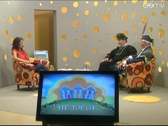 Hétvége - 2011. július 29.