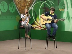 Műhely - 2013. október 15.