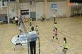 Gy�zelemmel kezdte a r�j�tsz�st a Halad�s VSE-Sportiskola NB II-es n�i r�plabdacsapata
