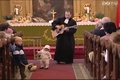Evangelikus terményhálaadó nap