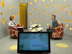 Műhely - 2015. november 10.